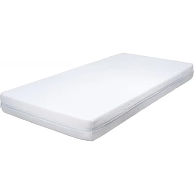 Baby memory foam matras FreeON by Bubaba