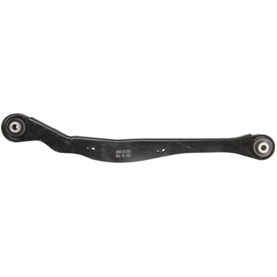 HinterWielophangingsarm MOOG BM-TC-14886