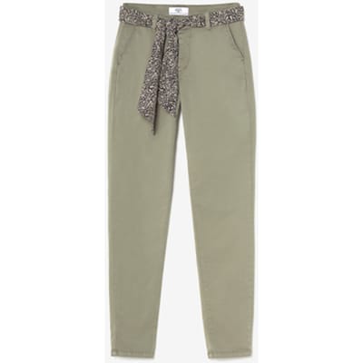 Broek Le Temps des Cerises Broek chino DYLI 4