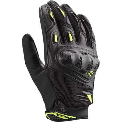 Motorcross handschoenen Ixon Rise Air 2