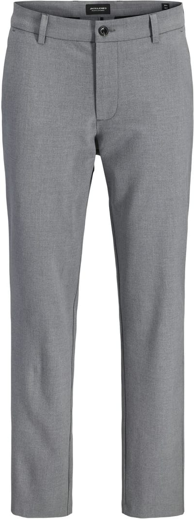 JACK&JONES - JPSTOLLIE CONNOR CHINO NOOS - Jongens - Broeken