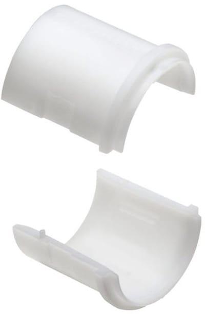 Hansgrohe HG insert for shower holder 4-hole, 96942000