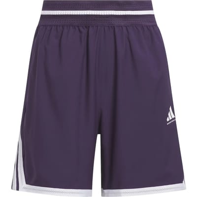 Damesshort adidas Crazy Lite