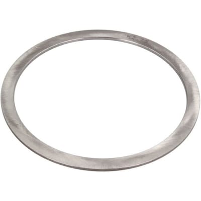 Cilindervoering afstandhouder BF 20 0105 90047