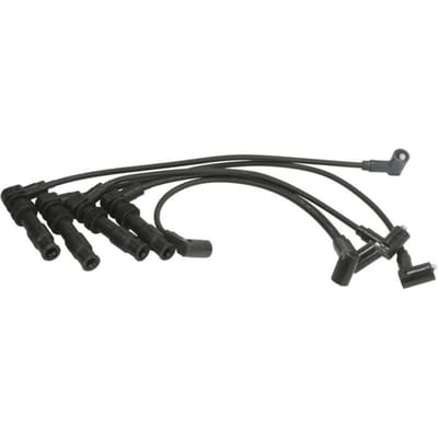 Bougiekabelset ENGITECH ENT910426