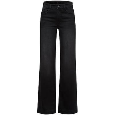 Jeans Van Mac denim