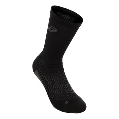 ASICS Performance Crew  Hardloopsokken Unisex