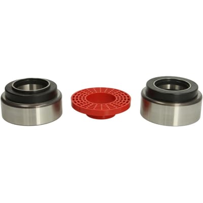 Wiellagerset FAG 566427.H195