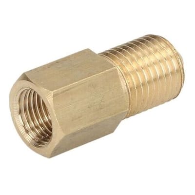Element, remslang WP WP5-600-234