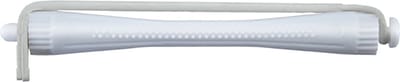 Comair - Permanentwikkels 9,0 cm - 6 mm - 12 Stuks