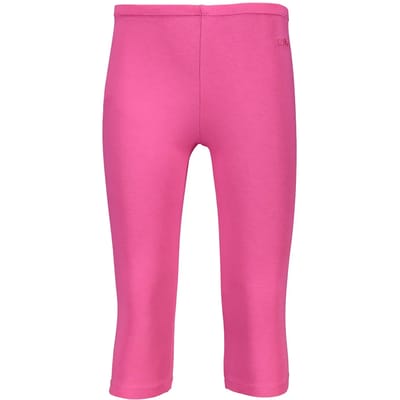 Legging voor meisjes CMP Capri