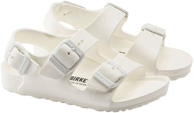 Birkenstock Milano EVA Sandalen Kids