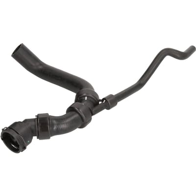 Radiateurslang THERMOTEC DWW114TT