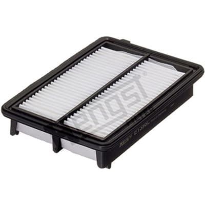 Luchtfilter HENGST Filtration E1398L