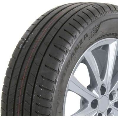 Zomerbanden BRIDGESTONE Turanza T005 235/45R18 94W