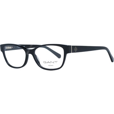 Gant Optisch montuur GA4130 001 50