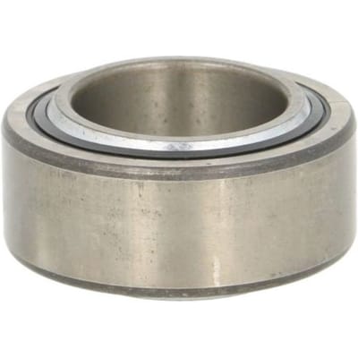 Lager, handgeschakelde versnellingsbak ZF 0635285060ZF