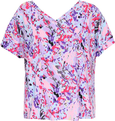 usha Blouse