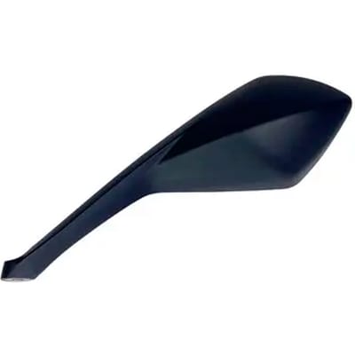 Linker motorspiegel HERT Mirrors Triumph 660/675/765 Street Triple