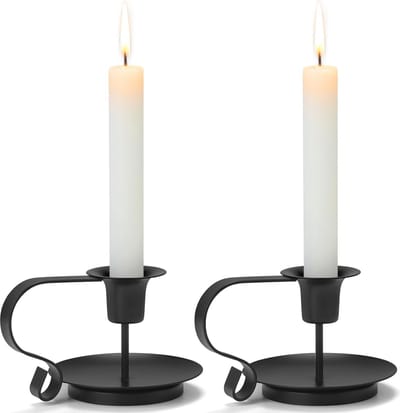 Zachte Uniseks Badjas met Capuchon voor Dames en Heren - 100% Katoen, Absorberend, Duurzaam, Licht en Sneldrogend