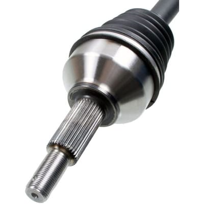 As FEBI BILSTEIN 180872