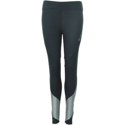 Leggings voor dames Peak Mountain