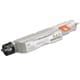 Dell 593-10121 (GD898) toner cartridge zwart hoge capaciteit (origineel)