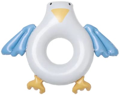 Swim Essentials | Zwemband Sunny Seagull 65cm
