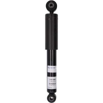Schokdemper SACHS 315 840