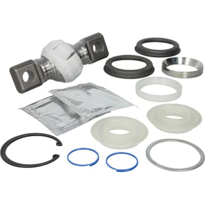 Reparatieset, geleidebalk AUGER 51447