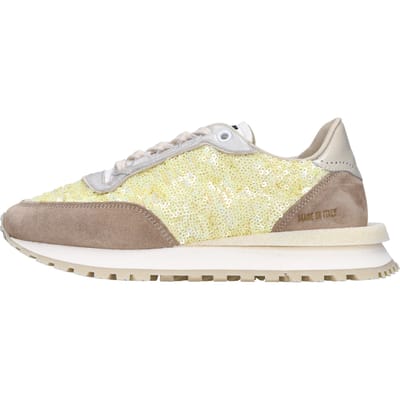Hidnander Sneakers Multicolor