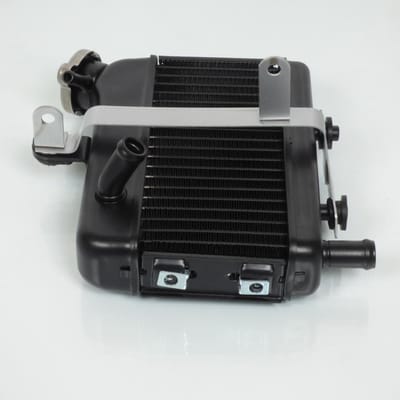 Radiateur de refroidissement RSM pour Mobylette Peugeot 50 103 SPX Neuf