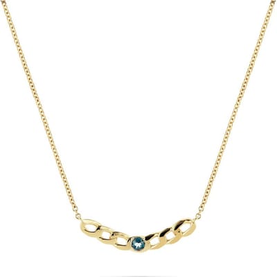 CHRIST Ketting 89083923