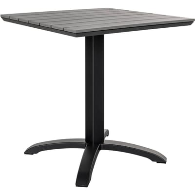 Eettafel Chicago | House Nordic