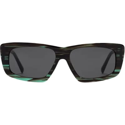 Zonnebril Hawkers Zenith