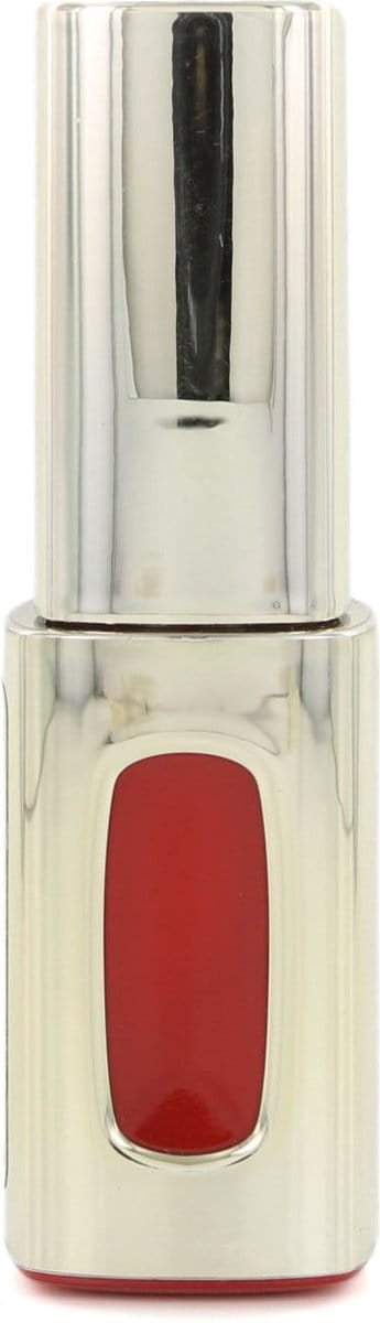 L’Oréal Paris Color Riche Extraordinaire - 301 Rouge Soprano - Lippenstift