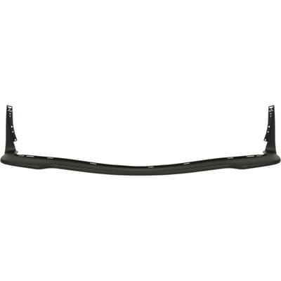 Spoiler, bumper BLIC 5511-00-0950220P