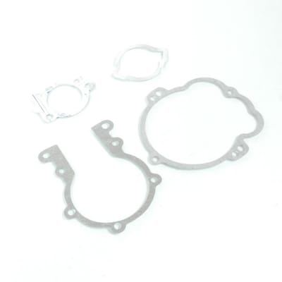 Pochette joints haut moteur RSM pour mobylette Piaggio 50 Ciao C/1 Neuf