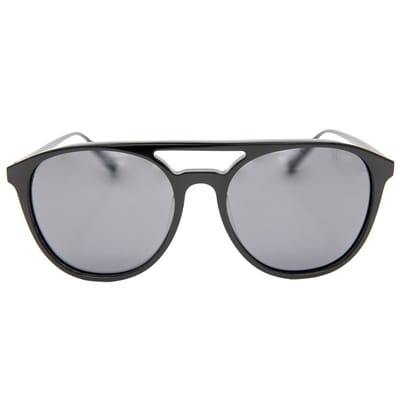 Gentz® - The Hudson - Polariserend - ontspiegeld - kraswerend