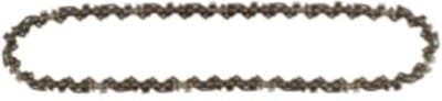 KWB ketting voor kettingzaag - o.a. AEG, Einhell, Makita, Skil, Bosch - Zwaardlengte 35 cm - 52 schakels - 3/8" - 1.3 mm - 640352