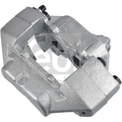 Remklauw FEBI BILSTEIN 181552, voor links