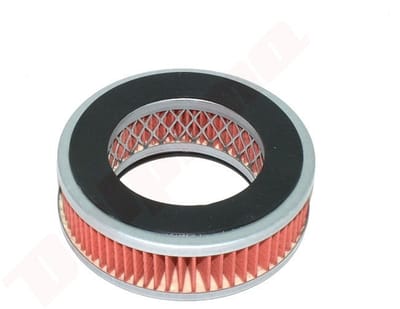 Luchtfilter passend op SHINDAIWA B530 ( A226001860 ) 98x58x31