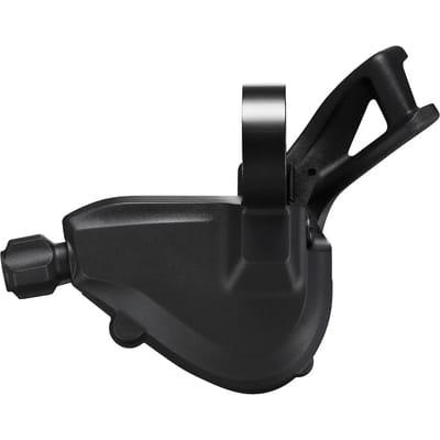 Schakelpook Shimano Deore SL-M5100-L Rapidfire Plus Mono