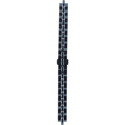 Swarovski 5648683 Cosmopolitan band