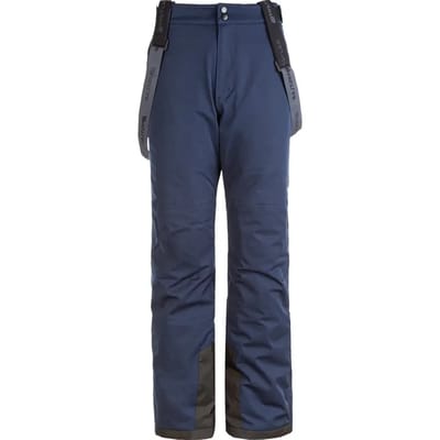 Skibroek Whistler Gippslang 15000