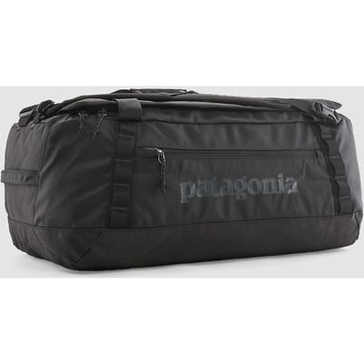 Patagonia Black Hole Duffel 55L (Maat - 55L, Kleur - BLACK)