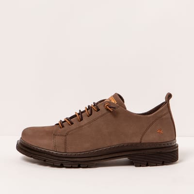 Klassieke Schoenen Art 118971212003