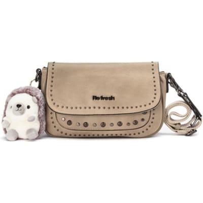Tas Refresh BEIGE