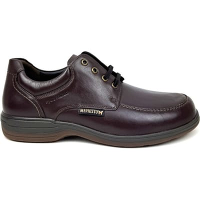 Mephisto Veterschoenen