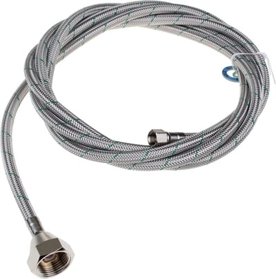 BOSCH - AANVOERSLANG - 11008118